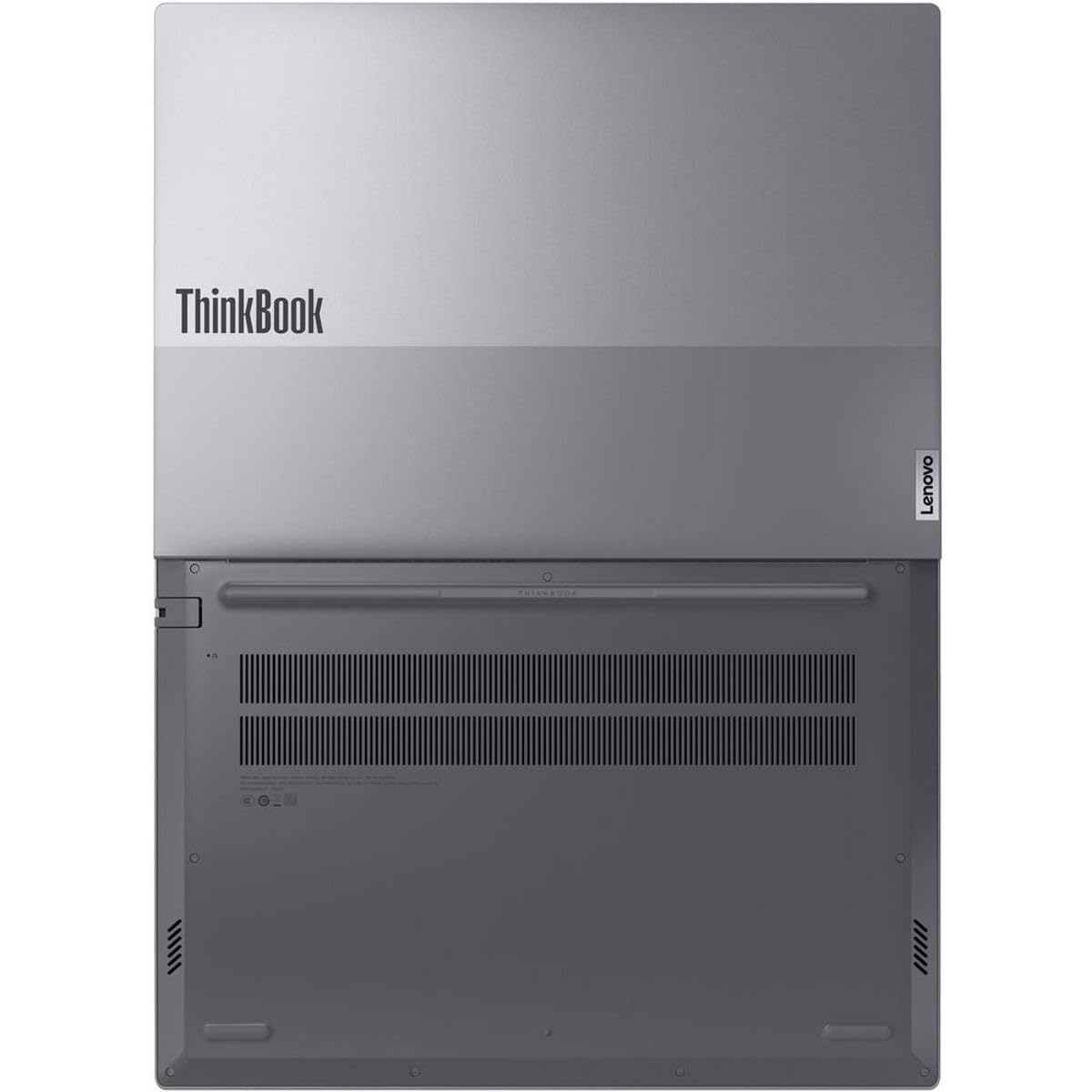 Amazon.com: Lenovo ThinkBook 16 G7 ARP 21MW0001US 16