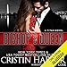 Bishop's Queen: Titan, Book 11