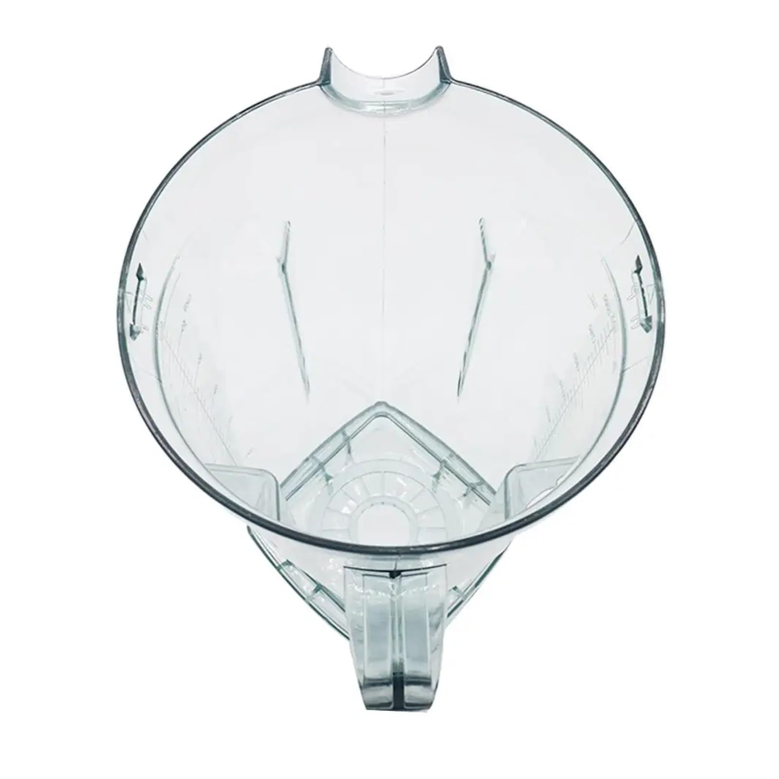 Compatibile con Vitamix il gruppo lame