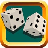 Slots Bingo Poker Mobile Casino
