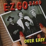 ezgo golf cart parts  Over Easy