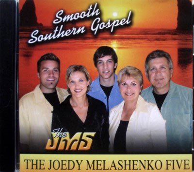 Smooth Southern Gospel - Amazon.com Music
