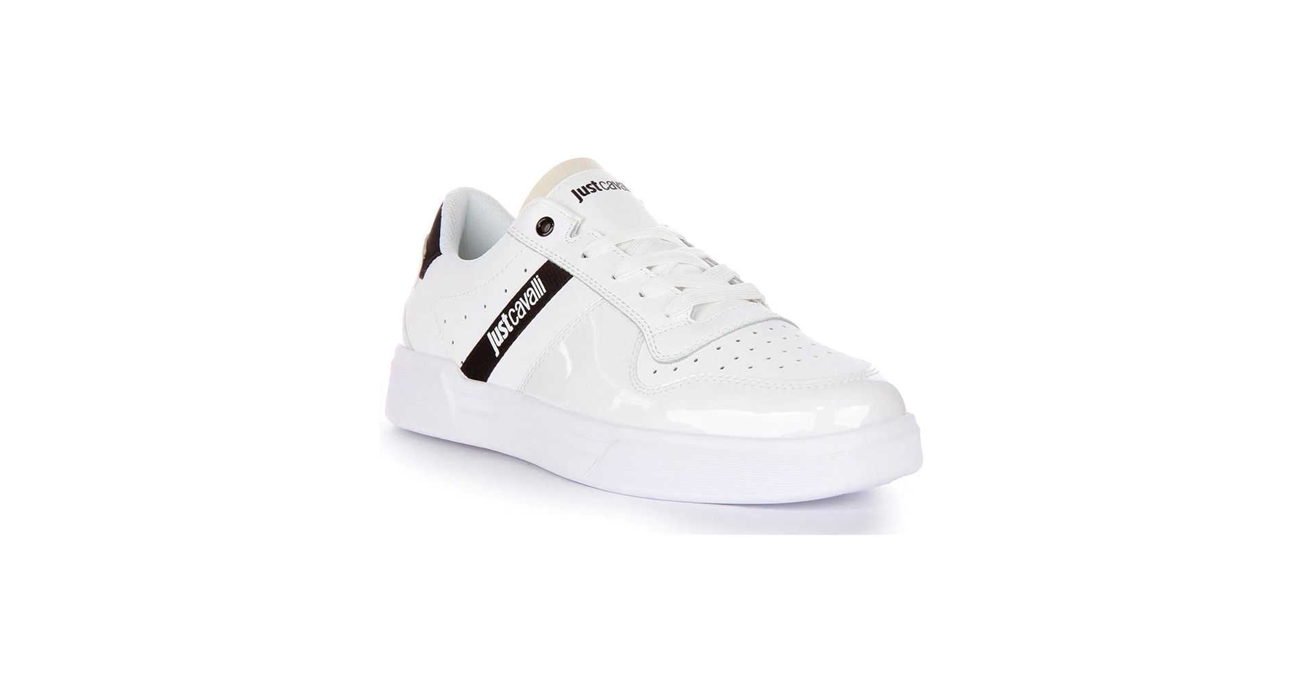 51if67fFQGL.jpg_BO30,255,255,