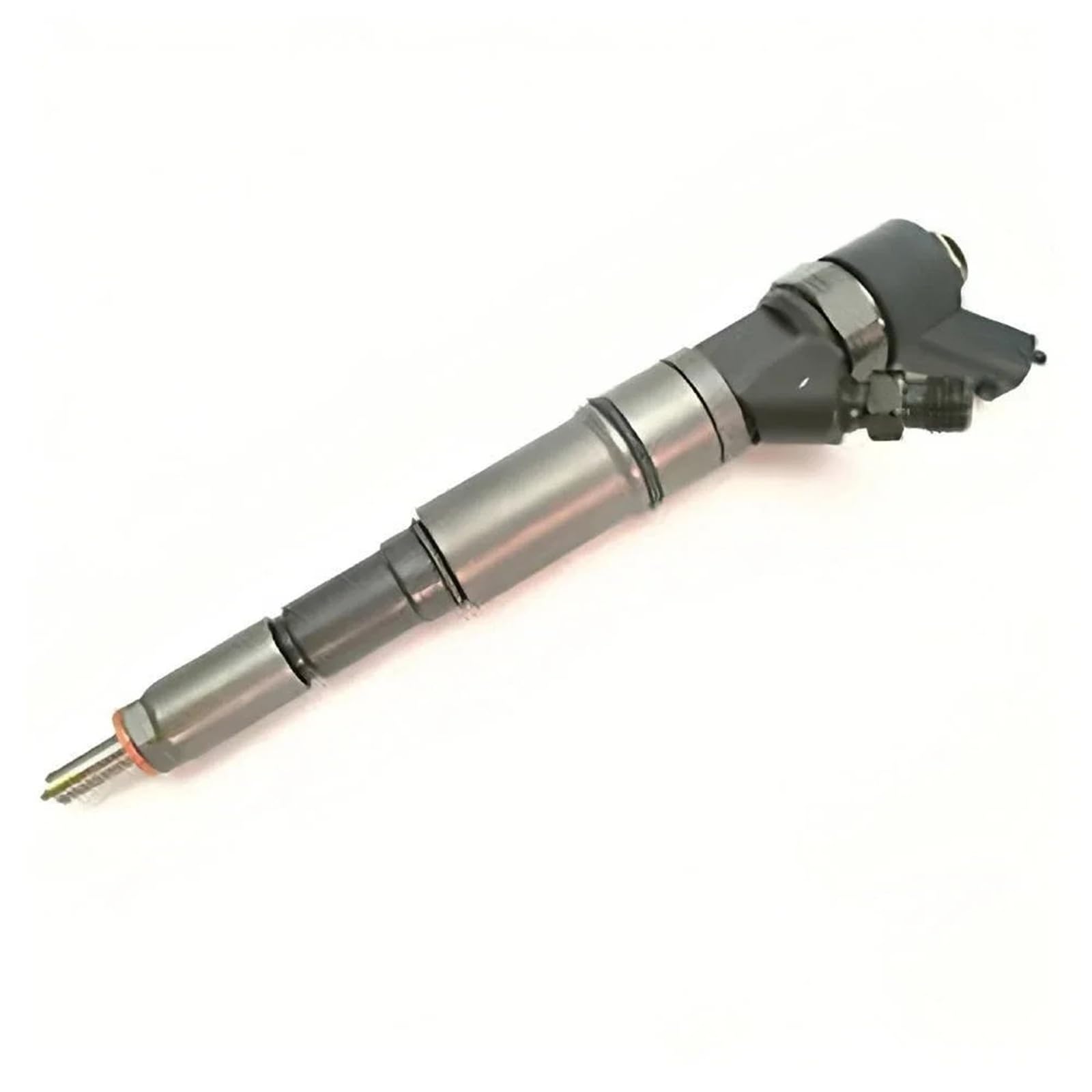 0445110130 Inyector De Combustible Diésel Para Land-Rover Para Freelander Mk1 L314 2000-2006 2.0 Td4 boquilla inyector