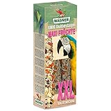 Wagner's