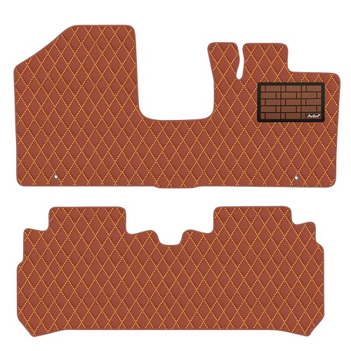 yヌU[}bgzAviles XYL ݊i nX[ MR31S MR41S tA}bg(09FJ[{ × F)