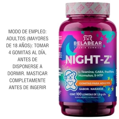 Colágeno, Drugstore Imagen adicional