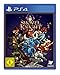 Produktbild Shovel Knight - [PlayStation 4]