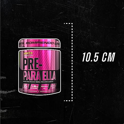 Proteínas, Imagen adicional