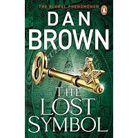 The Lost Symbol: