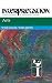 Acts (Interpretation: A Bible Commentary for Teaching and Preaching)