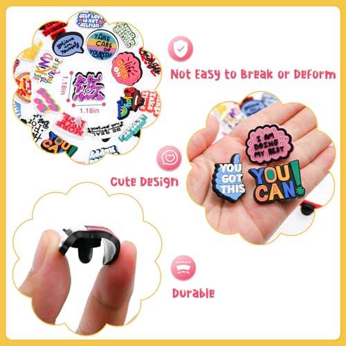 Image of Cute Pins Bulk,Funny Backpack Pin Lapel Badge Pins Set for Jackets,Hats
