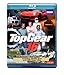 Top Gear: The Complete Season 16 [Blu-ray]
