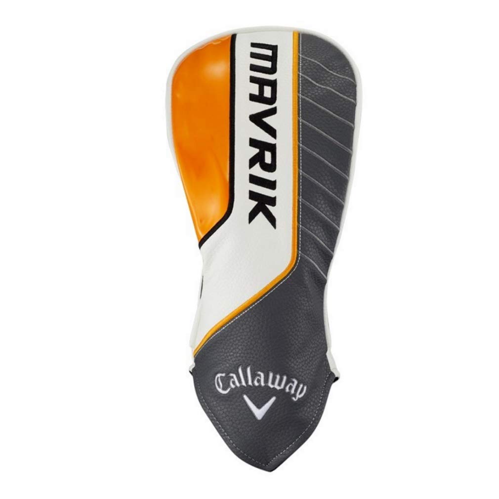 Amazon.co.jp: キャロウェイ (Callaway) ドライバー MAVRIK MAX