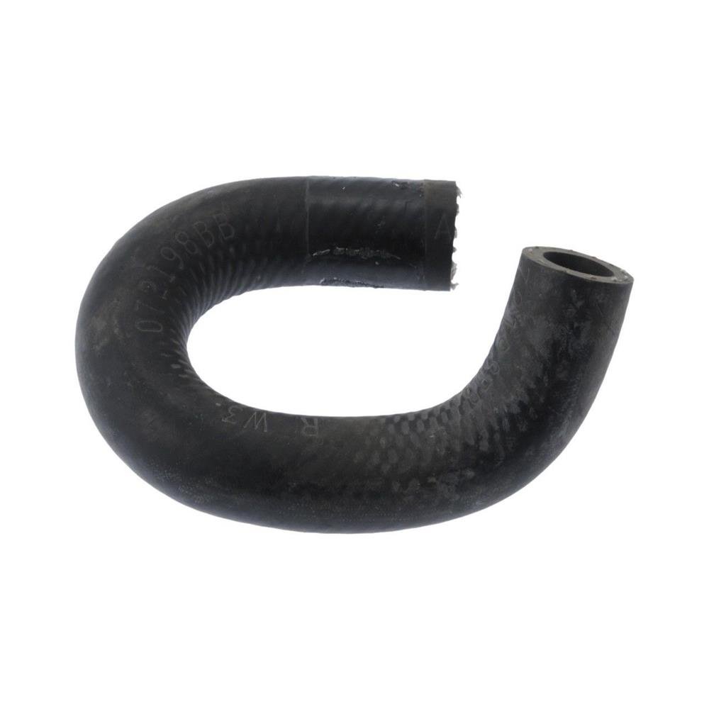 Continental 65137 Service Station Air Hose