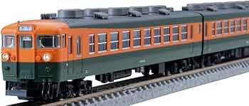 51if8qdPwXL._AC_UF350, 51if8qdPwXL._AC_UF350,