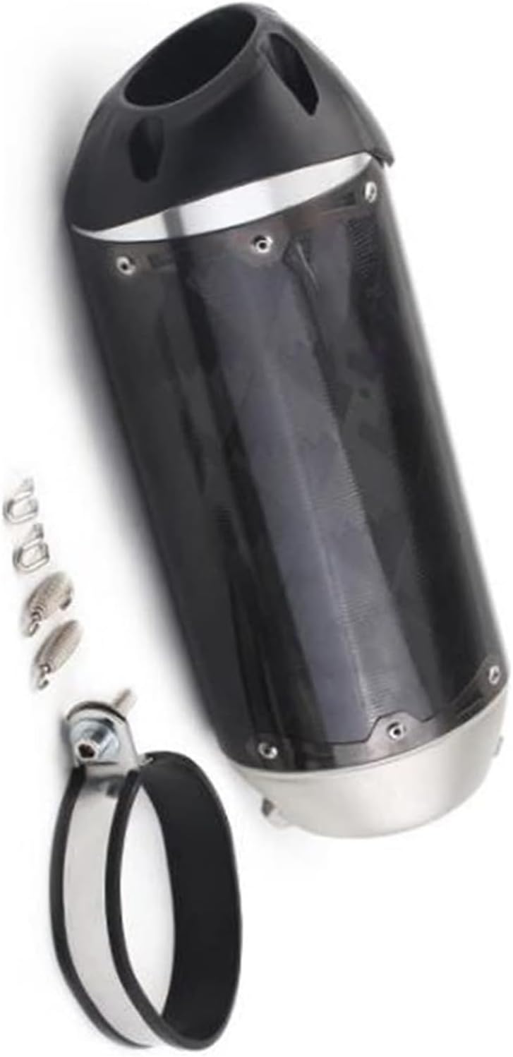 鉄道ブレーキハンドル ※期間限定値下げ 期間限定値下げ! 鉄道ブレーキハンドル ※期間限定値下げ 鉄道ブレーキ