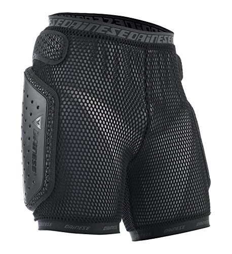Dainese Hard Short E1 (S) #TOP17