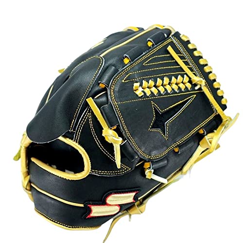 SSK硬式グラブ Amazon | SSK 199 エスエスケイ 硬式グローブ グラブ 投手用