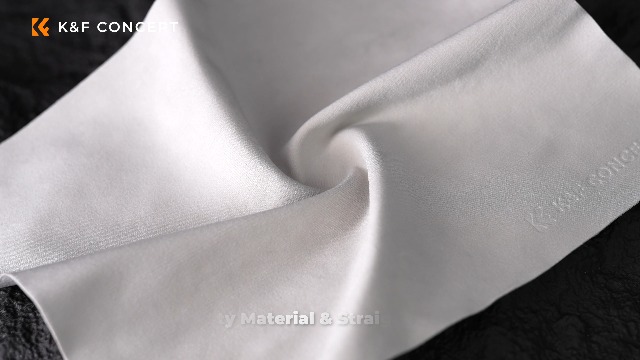 Amazon.com : K&F CONCEPT 20 Pack Lens Cleaning Cloth | Microfiber
