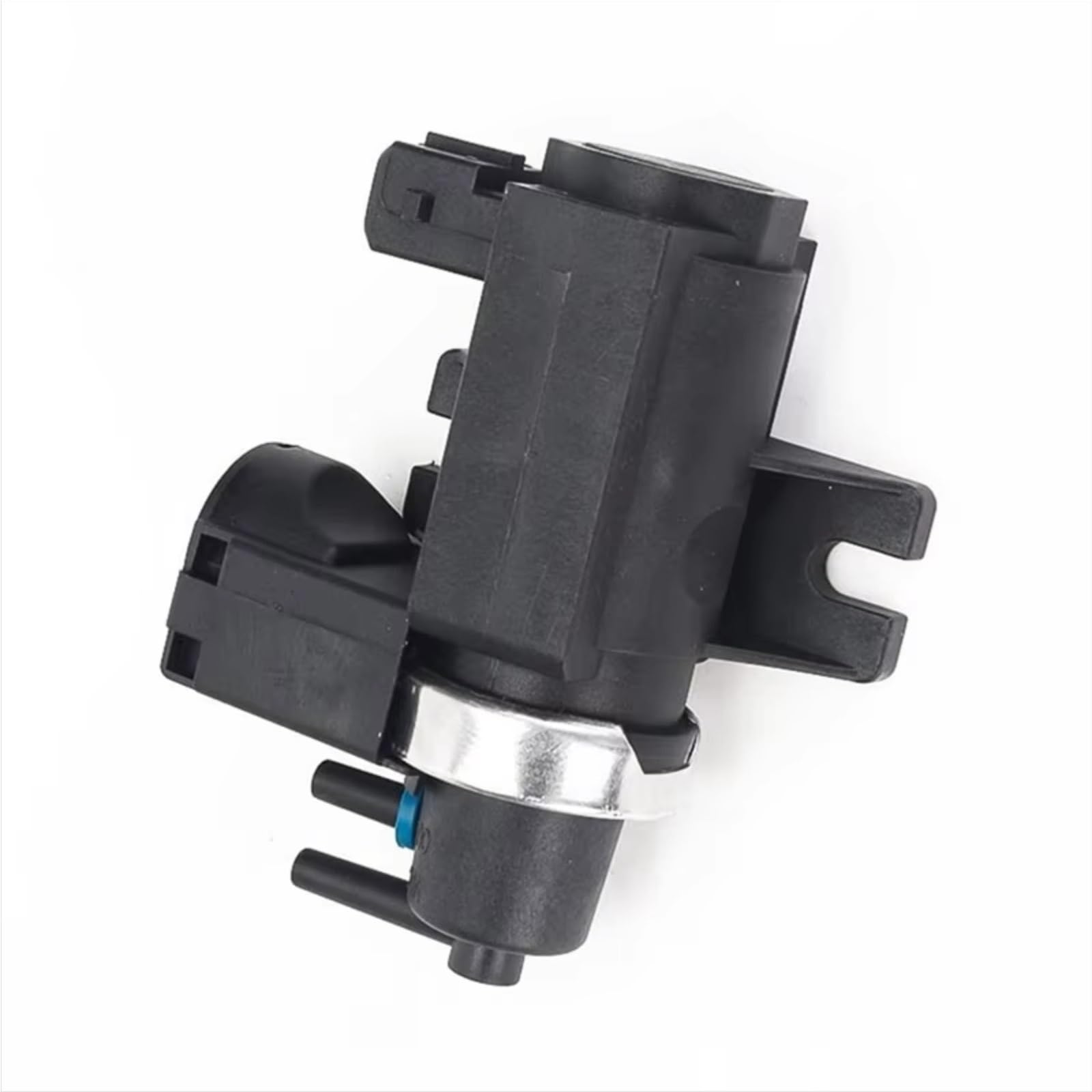 Wtdgufqq One Color Boost Pressure Valve Compatible With Bmw For 535I For Xdrive 2011-2012 For 550I 2011-2016 1 Pcs Automotive Carbon Canister Solenoid Valve 11747626351
