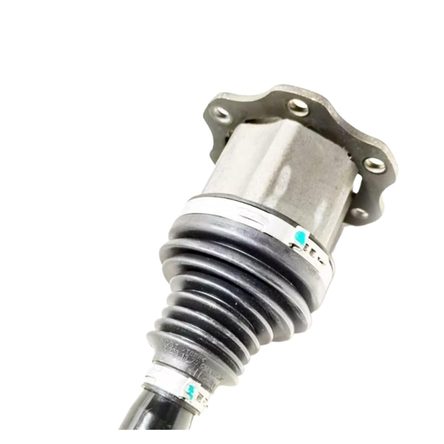 4GD407271J 4GD407271K Automobile Accessories Constant Velocity Joints Axle Drive Shafts Suitable Compatible for Audi A6 C7