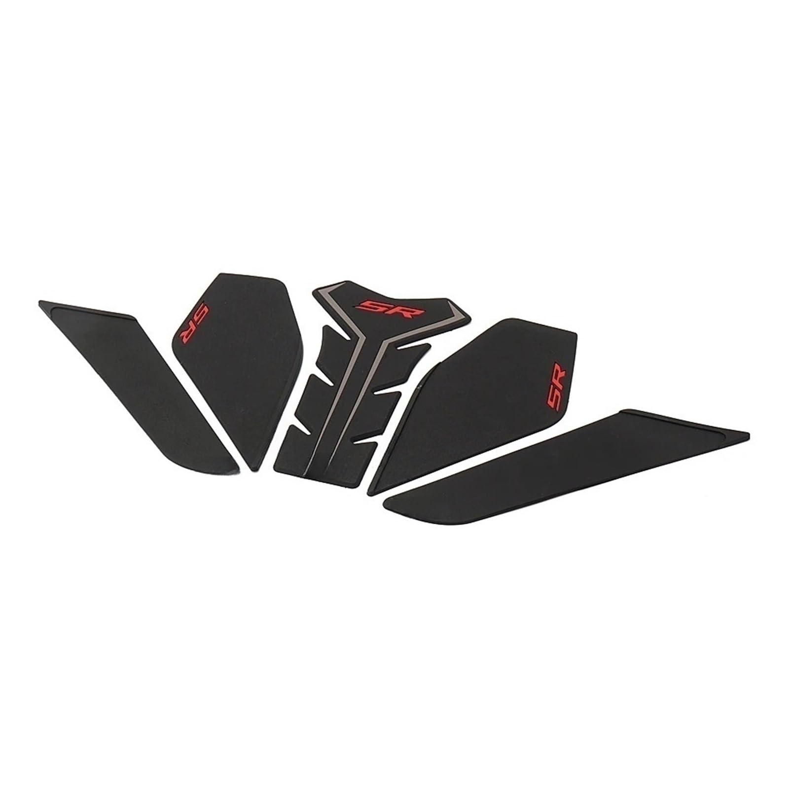 Motorcycle Sticker for 450 SR 450SR 450sr Sr