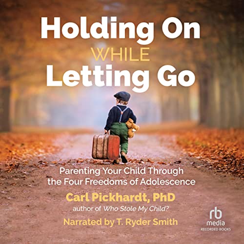 Listen To: This Sensational Full Audiobook For Busy Professionals.