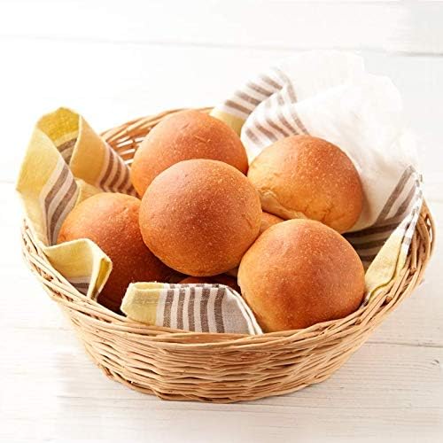 Amazon 糖質96 オフ 大豆パン 10個 大豆粉 ロールパン 低糖質パン糖質制限 低糖質食品 ロカボ 低糖工房 低糖工房 パン 通販