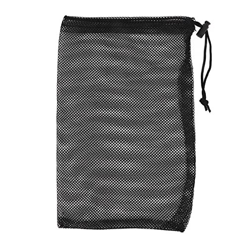 Parachute Swim Belt para Entrenamiento de Natación miniatura 7