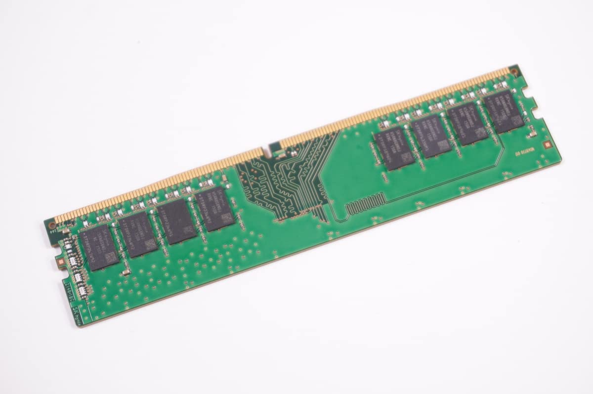 Amazon.co.jp: FMB-I M378A1K43EB2-CWE互換品 8GB PC4-3200AA 3200Mhz