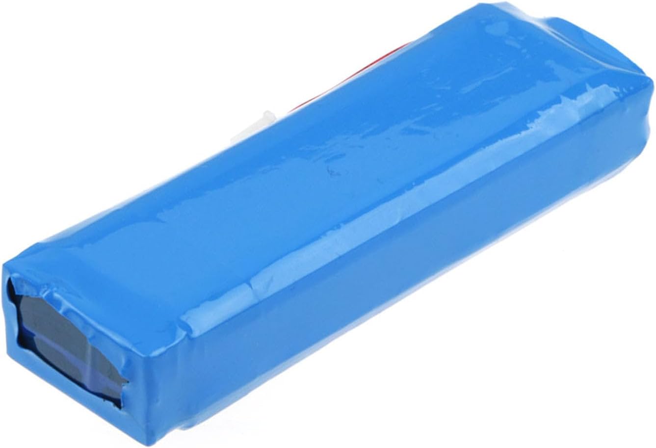 VINTRONS AEC982999-2P Battery for JBL Charge,