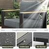 Product Photo 4