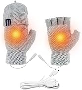 Small manufacture image 10