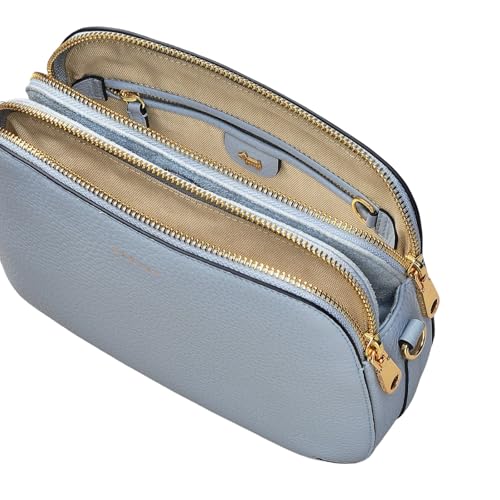 RADLEY London Dukes Place Medium Zip Top Crossbody Bag3