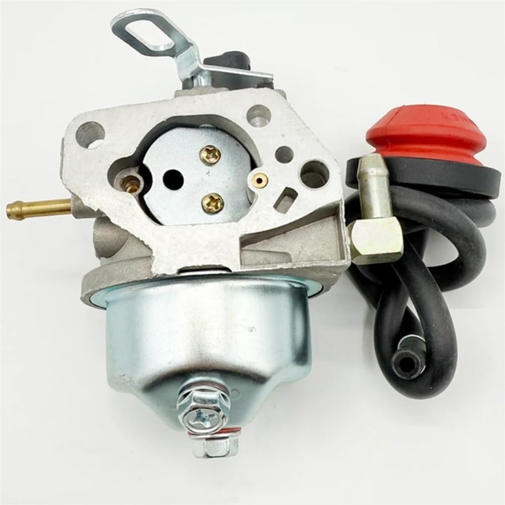 Carburador para soplador de nieve 183SA repuesto de motor 951-14024A y 751-11193A