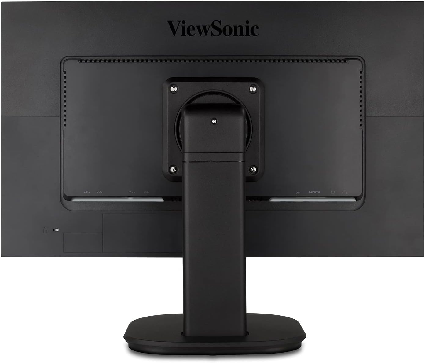 🔥 Cashback up to 70% ViewSonic VG2439SMH 24 Inch 1080p Ergonomic Monitor with HDMI DisplayPort and VGA for Home and Office, Black Exclusive Discount 🔥 ViewSonic VG2439SMH 24 Inch 1080p Ergonomic Monitor with HDMI DisplayPort and VGA for Home and Office, Black