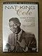 Nat King Cole - Legends in Concert (English Version)