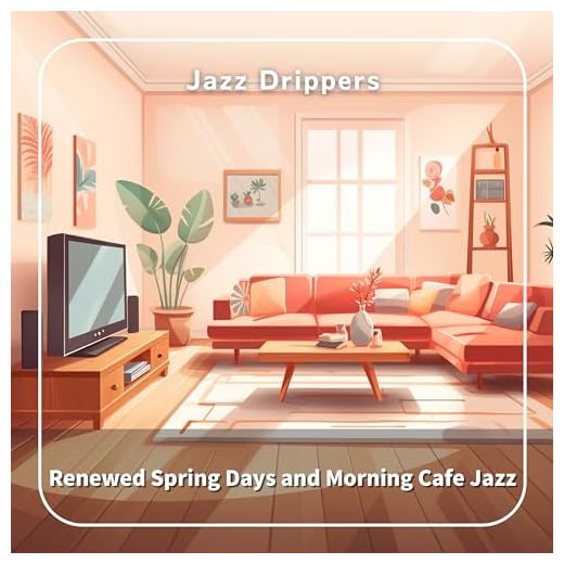 Sparkling Stream Serenade