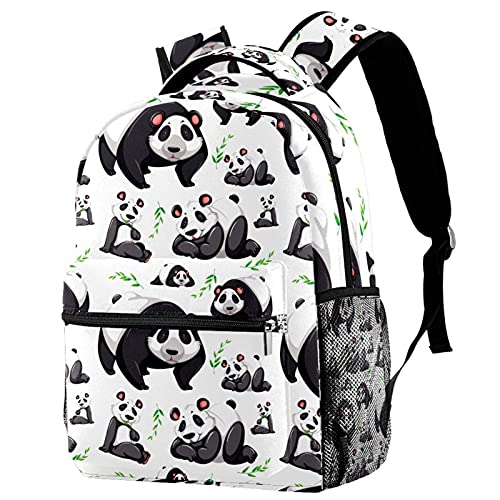 Sac à dos femme imprimé Bunny idéal pour vos sorties décontractées