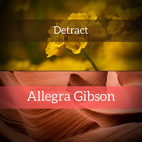 Best Sounding Electric Piano Expert Review The Modern Record