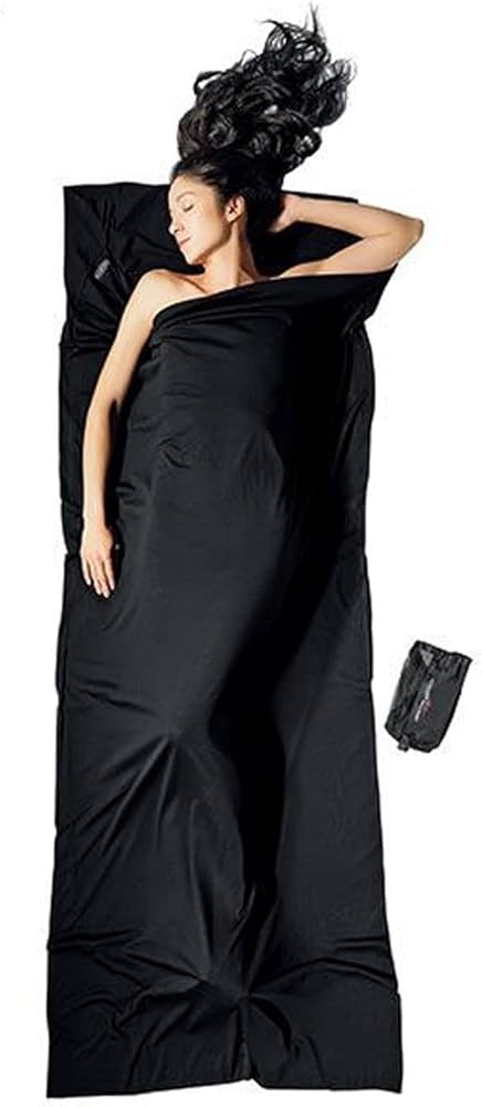 Amazon.co.jp: コクーン MWT99 Tシーツ 100％メリノウール