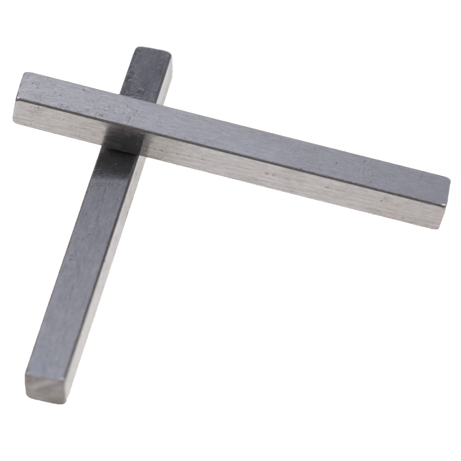 212 LaNd 1999 Land Cruiser 4.2TD – Japanese Classics