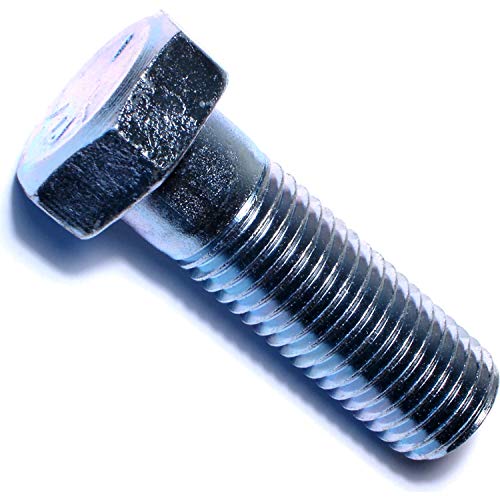 Cierre 014973521240 521240 de tipo cap screws para fijaciones industriales mecánicas