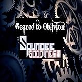 Spungee Goodness