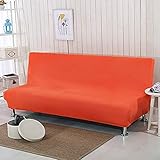  Housse Canapé Serviette Polyester/sans brasCanapé de Couette, Stretch/sofaslipcover/Simpleandmodern-Fourseasonsuniversal,11,190 * 220cm