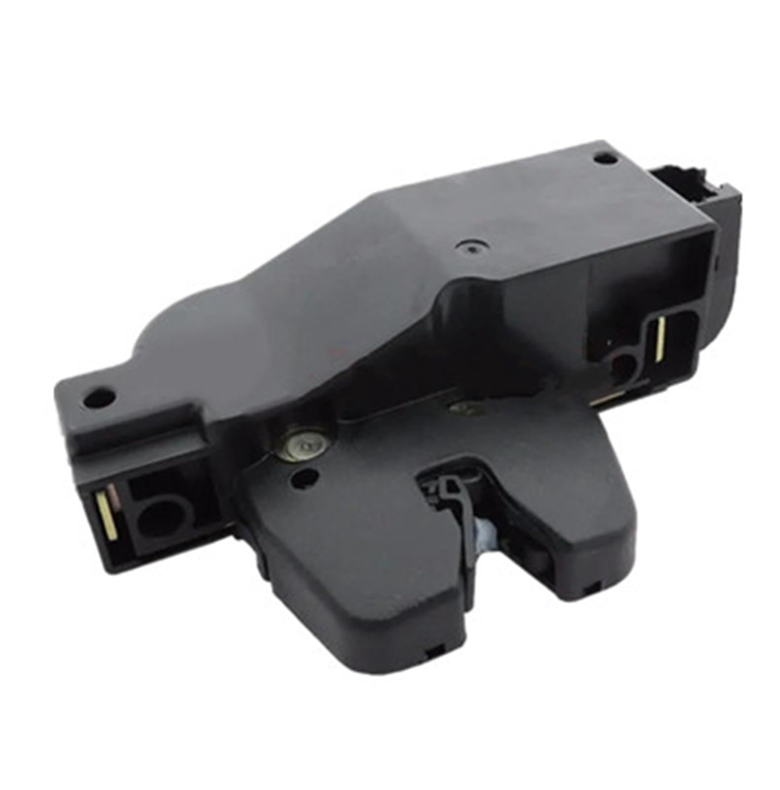 Trunk Lid Lock Actuator Tailgate Car Latch for Peugeot 206 for CC & SW 307 407 607
