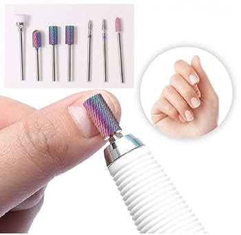 ネイルマシン 楽天市場】累計販売数5万本 ＼お買い物マラソン 17980→9980円