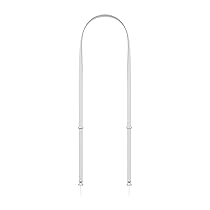 Apple Tracolla – Grigio chiaro  