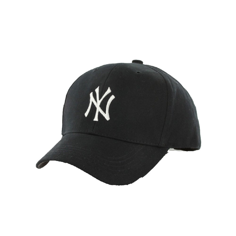 '47 New York Yankees Cap Newborn - Navy Replic Cap - Review, Price and Buying Guide
